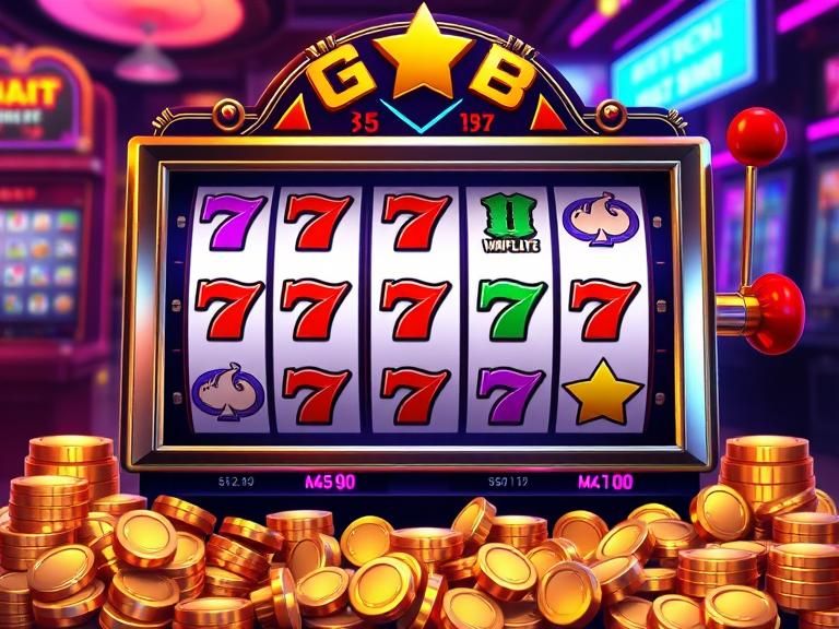 cpsbet
