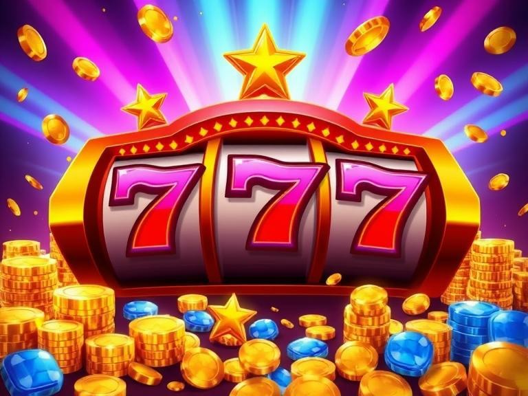 cpsbet