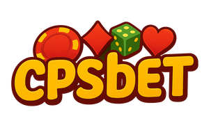 CPSBet